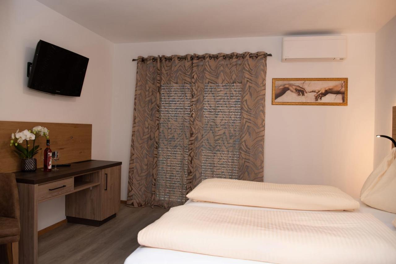 Restaurant Ulbing Hotel 3*