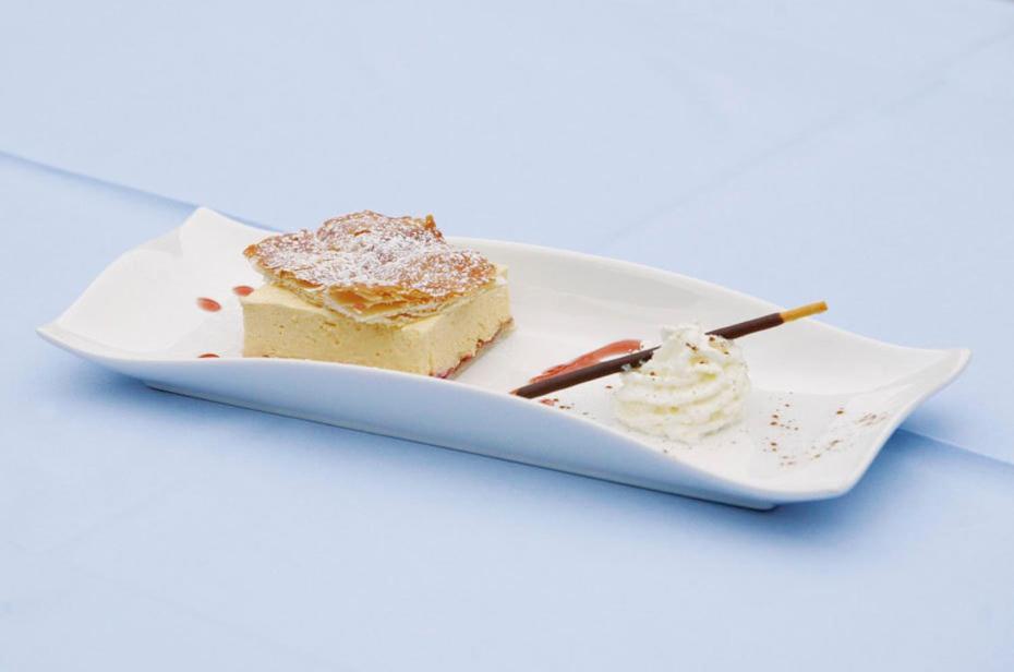 Restaurant Ulbing 3* Techelsberg