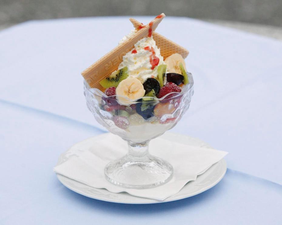 Hotel Restaurant Ulbing 3*