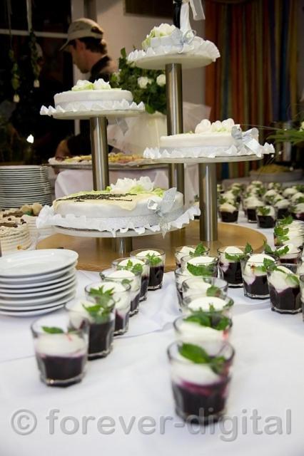 Restaurant Ulbing Hotel 3*