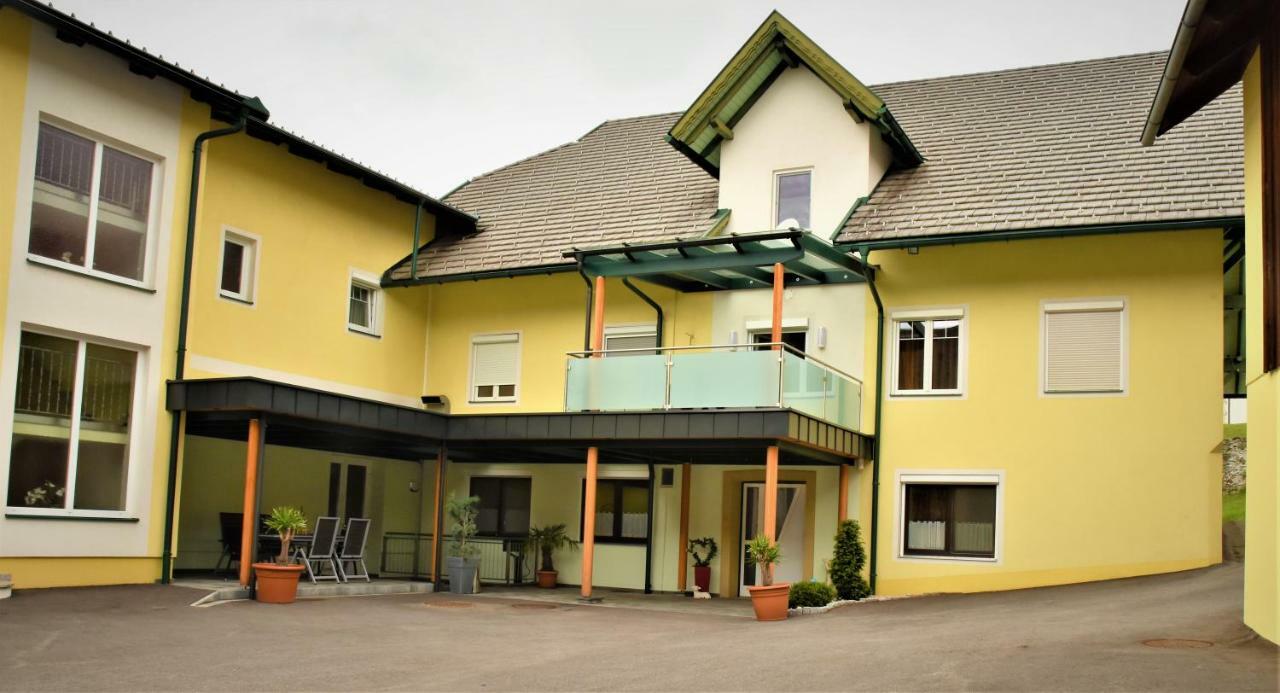 Restaurant Ulbing Hotel 3*